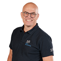 Jacco Broekman Paul Meijering Large