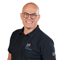 Jacco Broekman Paul Meijering Large