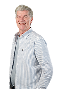 Anthony Bagen Paul Meijering Large