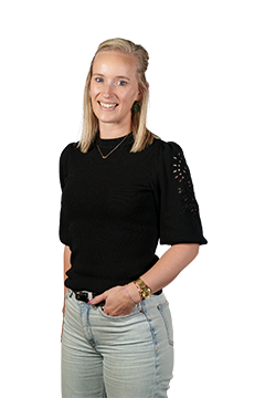 Iris van der Schoot-van Zeelst