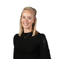 Iris Van Der Schoot Van Zeelst Paul Meijering Large