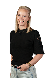 Iris Van Der Schoot Van Zeelst Paul Meijering Large