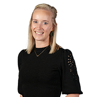 Iris Van Der Schoot Van Zeelst Paul Meijering Large