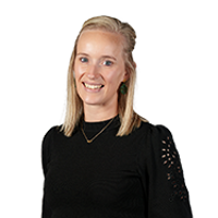 Iris Van Der Schoot Van Zeelst Paul Meijering Large