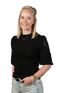 Iris Van Der Schoot Van Zeelst Paul Meijering Large