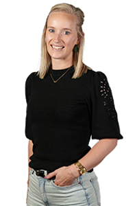 Iris Van Der Schoot Van Zeelst Paul Meijering Large