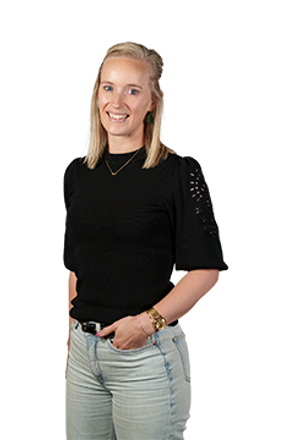 Iris Van Der Schoot Van Zeelst Paul Meijering Large