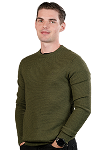 Samuel Hrebik Paul Meijering Large