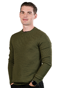 Samuel Hrebik Paul Meijering Large