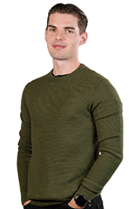 Samuel Hrebik Paul Meijering Large