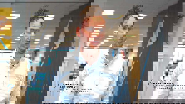 Thumbnail Maarten Westerlaken Paul Meijering