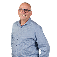 Gerard Tegelaar Paul Meijering Large