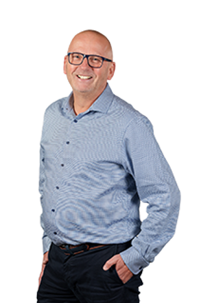 Gerard Tegelaar Paul Meijering Large