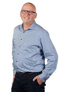 Gerard Tegelaar Paul Meijering Large