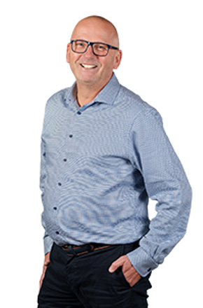 Gerard Tegelaar Paul Meijering Large