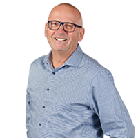 Gerard Tegelaar Paul Meijering Large