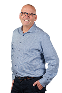 Gerard Tegelaar Paul Meijering Large