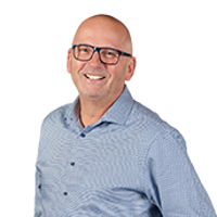 Gerard Tegelaar Paul Meijering Large