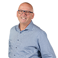 Gerard Tegelaar Paul Meijering Large