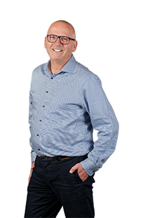 Gerard Tegelaar Paul Meijering Large