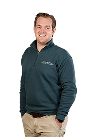 Bjorn Pippel Paul Meijering Large