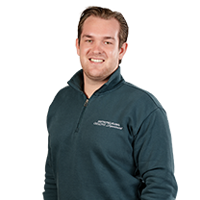 Bjorn Pippel Paul Meijering Large