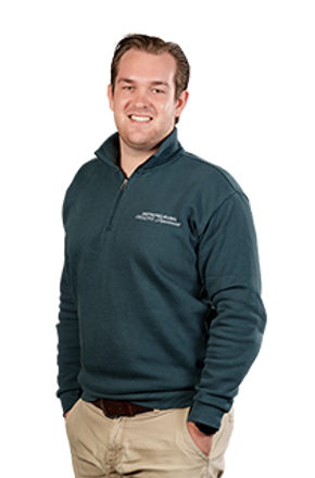 Bjorn Pippel Paul Meijering Large