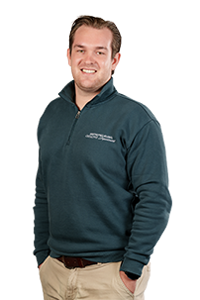 Bjorn Pippel Paul Meijering Large