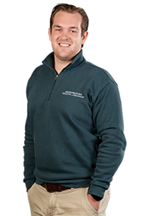 Bjorn Pippel Paul Meijering Large