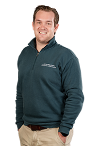 Bjorn Pippel Paul Meijering Large