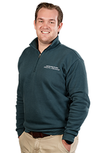 Bjorn Pippel Paul Meijering Large