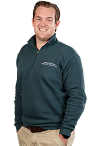 Bjorn Pippel Paul Meijering Large