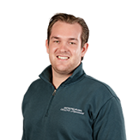 Bjorn Pippel Paul Meijering Large