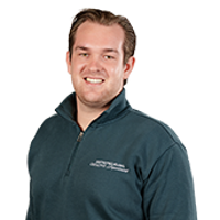 Bjorn Pippel Paul Meijering Large