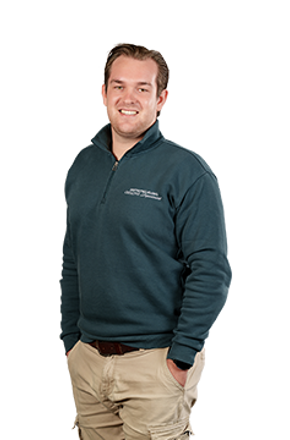 Bjorn Pippel Paul Meijering Large