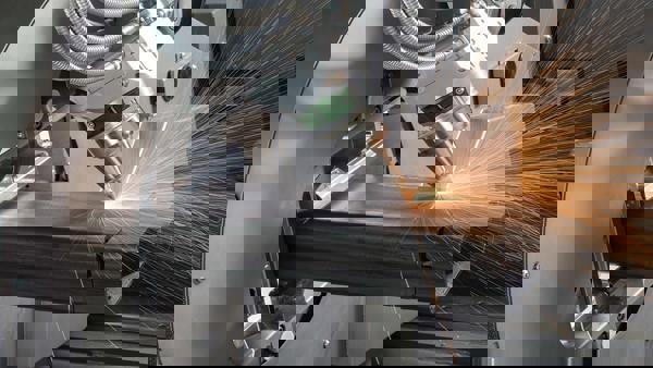 Thumbnail Lasersnijden Buizen