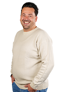 Michel Timmer Paul Meijering Large