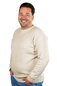 Michel Timmer Paul Meijering Large