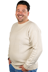 Michel Timmer Paul Meijering Large