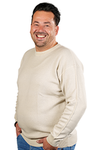 Michel Timmer Paul Meijering Large