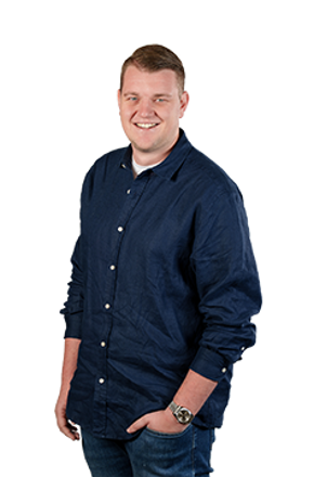 Marc Van Herwijnen Paul Meijering Large