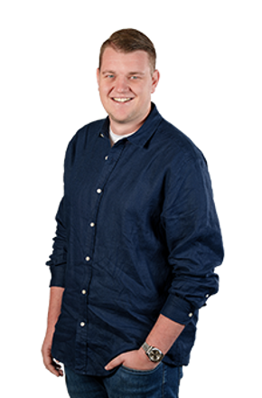 Marc Van Herwijnen Paul Meijering Large