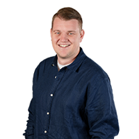 Marc Van Herwijnen Paul Meijering Large