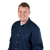 Marc Van Herwijnen Paul Meijering Large