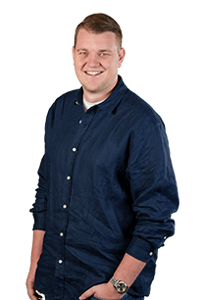 Marc Van Herwijnen Paul Meijering Large