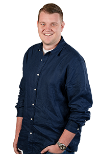 Marc Van Herwijnen Paul Meijering Large