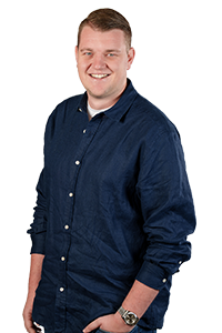 Marc Van Herwijnen Paul Meijering Large