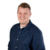 Marc Van Herwijnen Paul Meijering Large