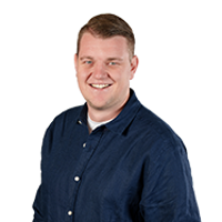 Marc Van Herwijnen Paul Meijering Large