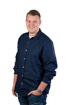 Marc Van Herwijnen Paul Meijering Large